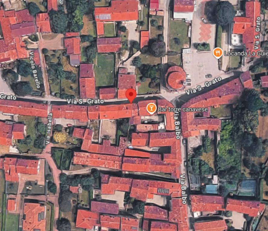 immagine annuncio 9 di 12