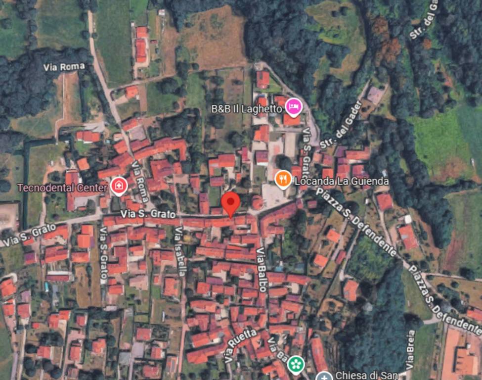 immagine annuncio 10 di 12