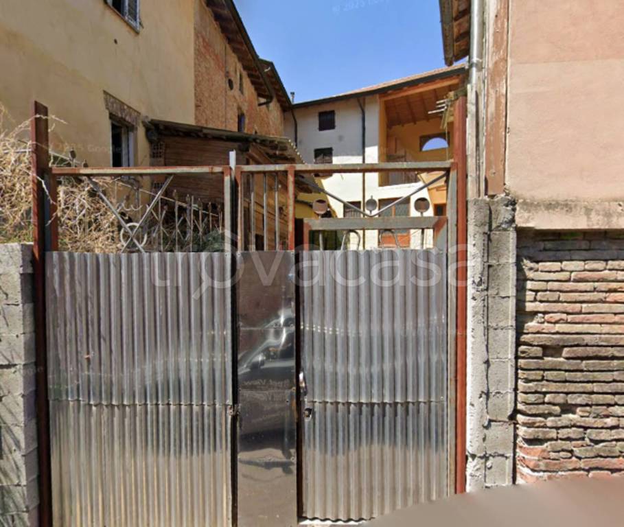 immagine annuncio 5 di 12