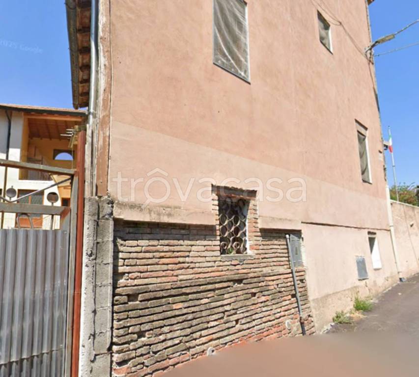 immagine annuncio 6 di 12