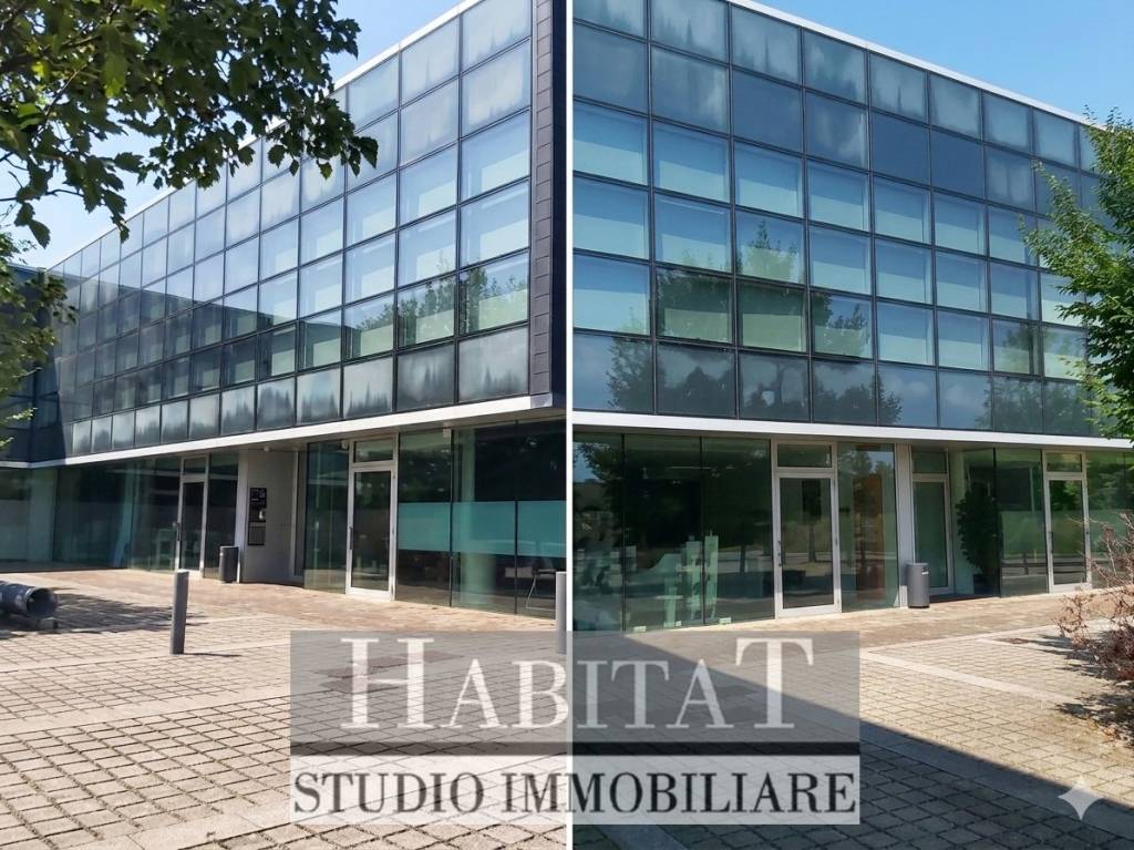 immagine annuncio 5 di 6