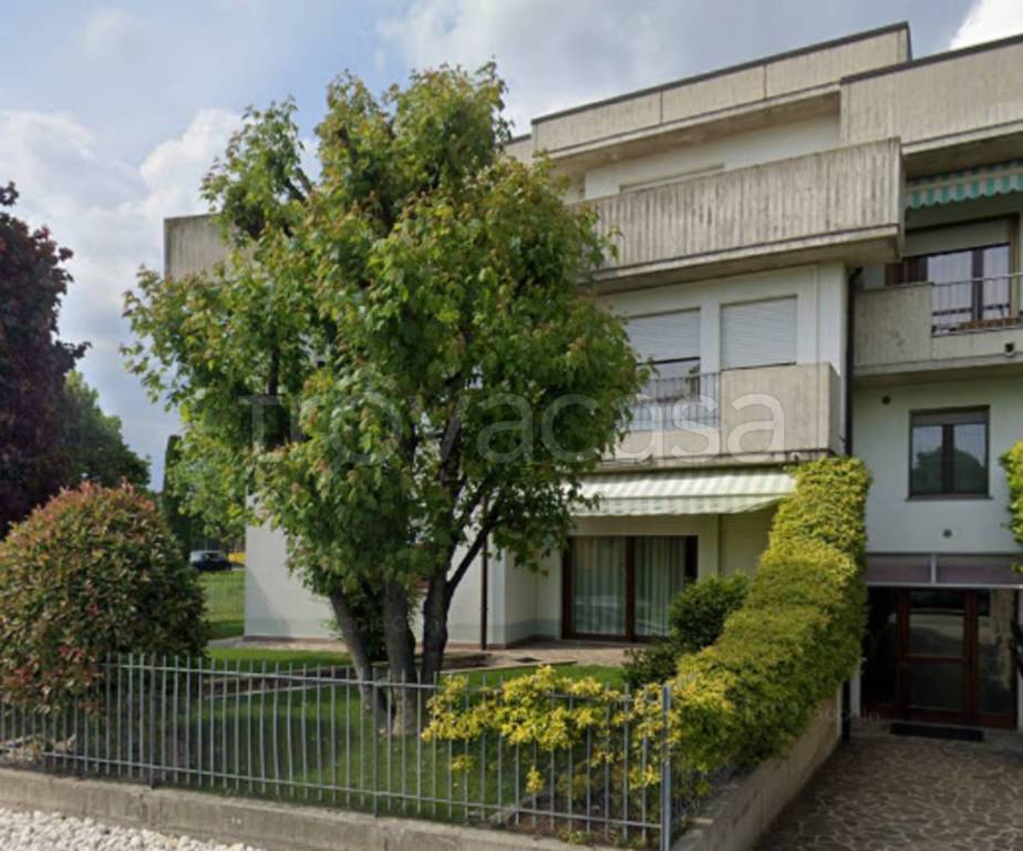 immagine annuncio 3 di 11
