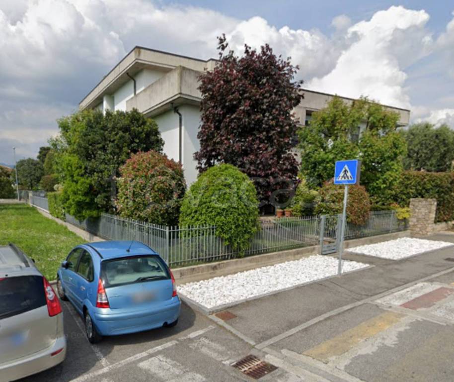 immagine annuncio 6 di 11