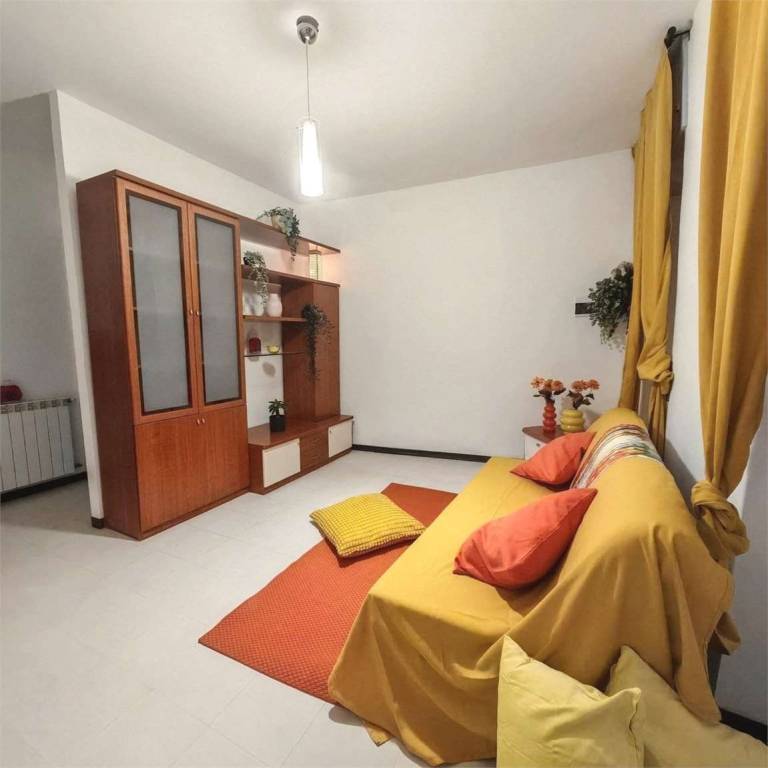 immagine annuncio 3 di 14