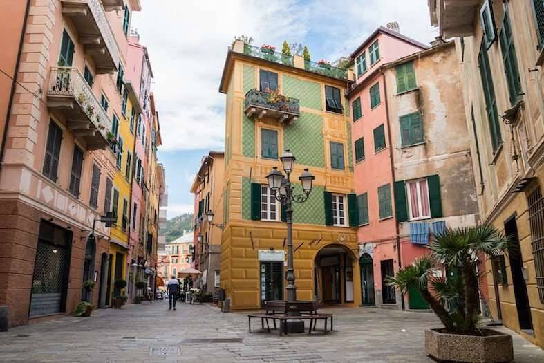 immagine annuncio 9 di 14