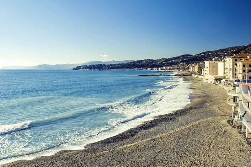 immagine annuncio 10 di 14
