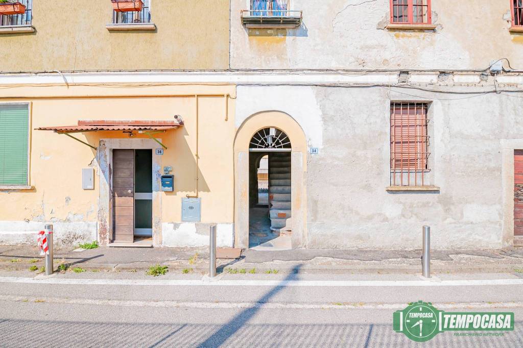 immagine annuncio 1 di 3