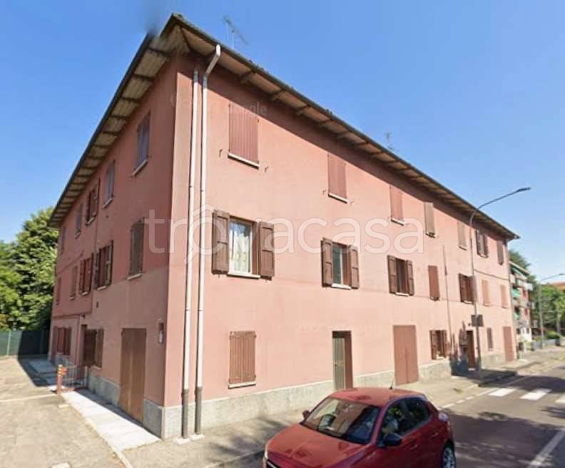 immagine annuncio 8 di 15