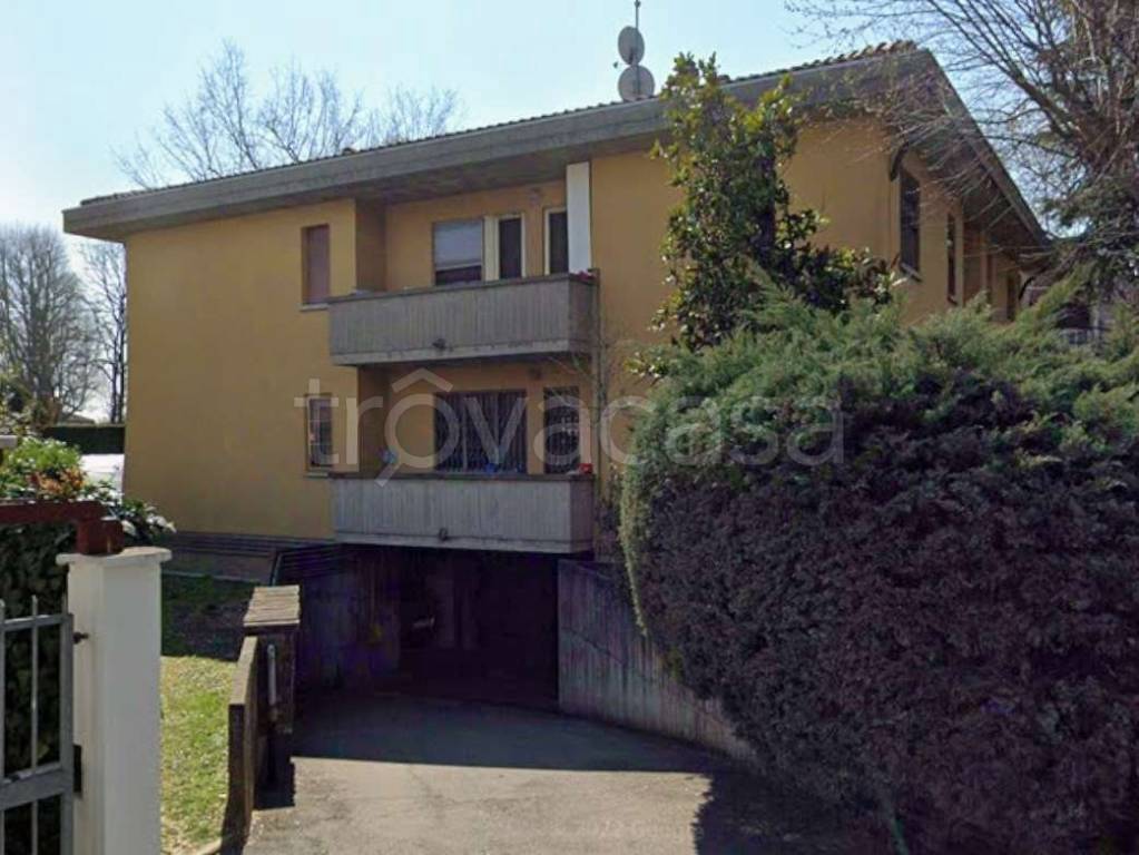immagine annuncio 7 di 15