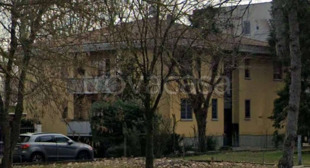 immagine annuncio 8 di 15
