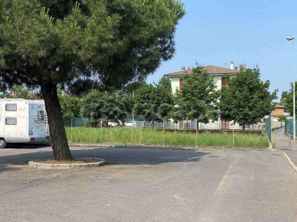 immagine annuncio 1 di 3