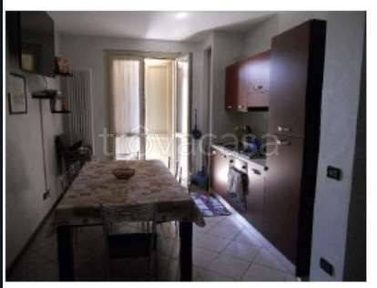 immagine annuncio 5 di 9