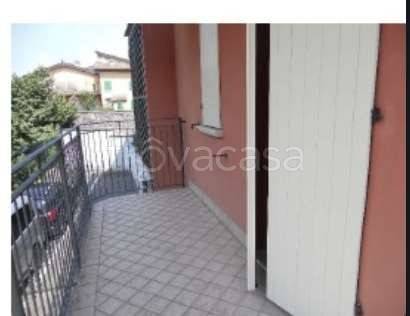 immagine annuncio 7 di 9