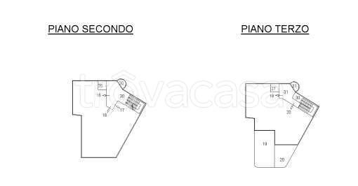 immagine annuncio 8 di 9