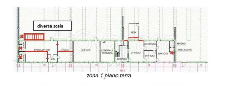 immagine annuncio 5 di 11