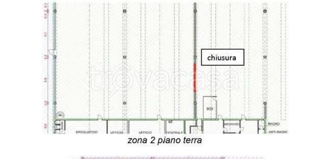 immagine annuncio 6 di 11