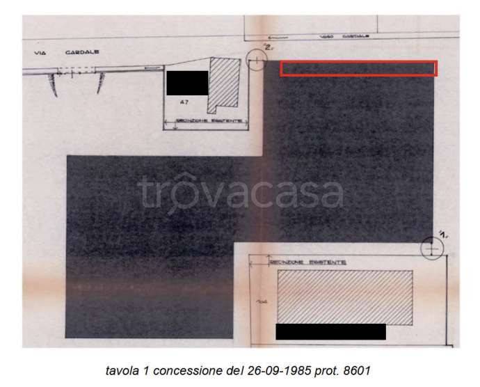 immagine annuncio 9 di 11