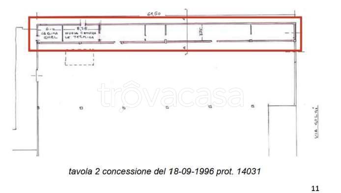 immagine annuncio 10 di 11
