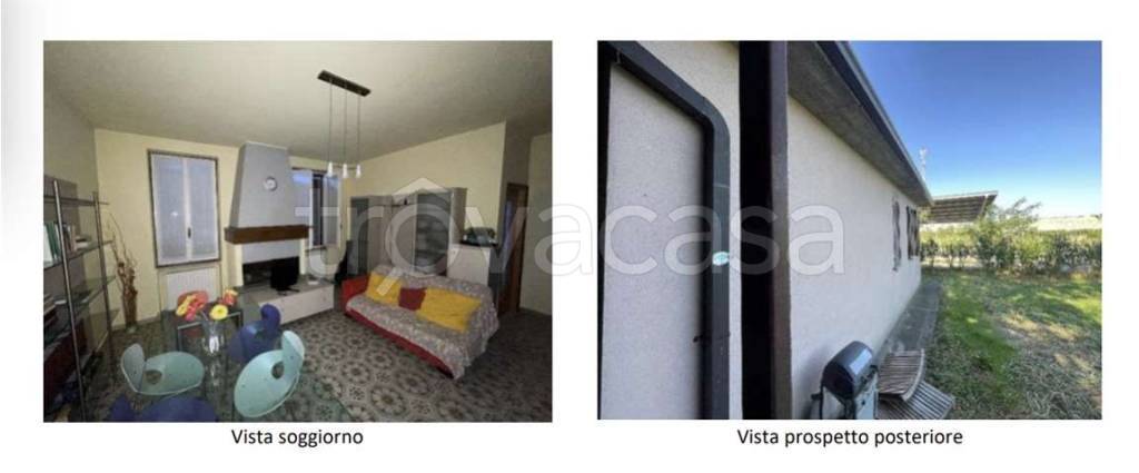 immagine annuncio 4 di 11