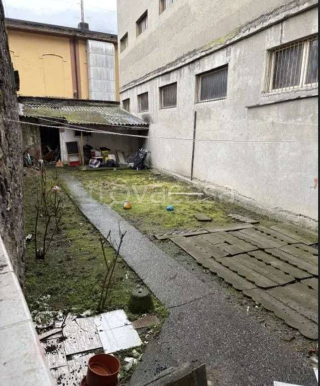 immagine annuncio 1 di 12