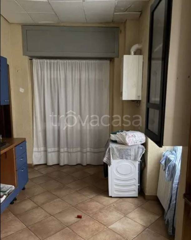 immagine annuncio 4 di 12