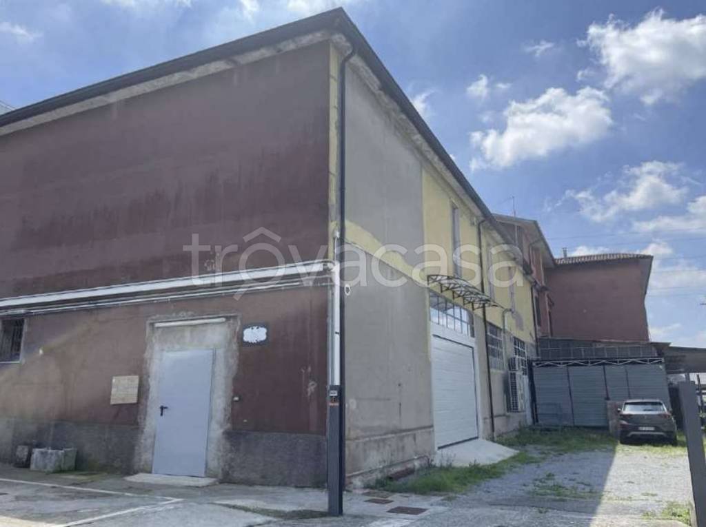 immagine annuncio 3 di 12