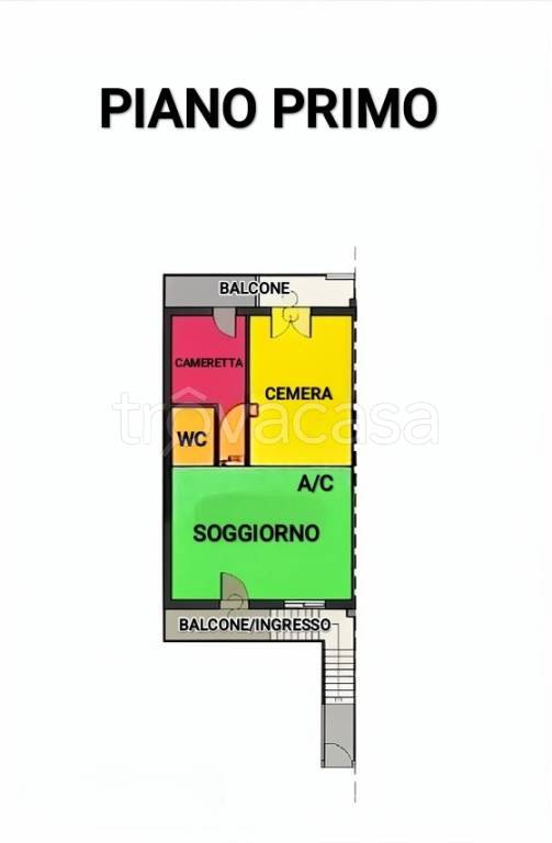 immagine annuncio 12 di 14