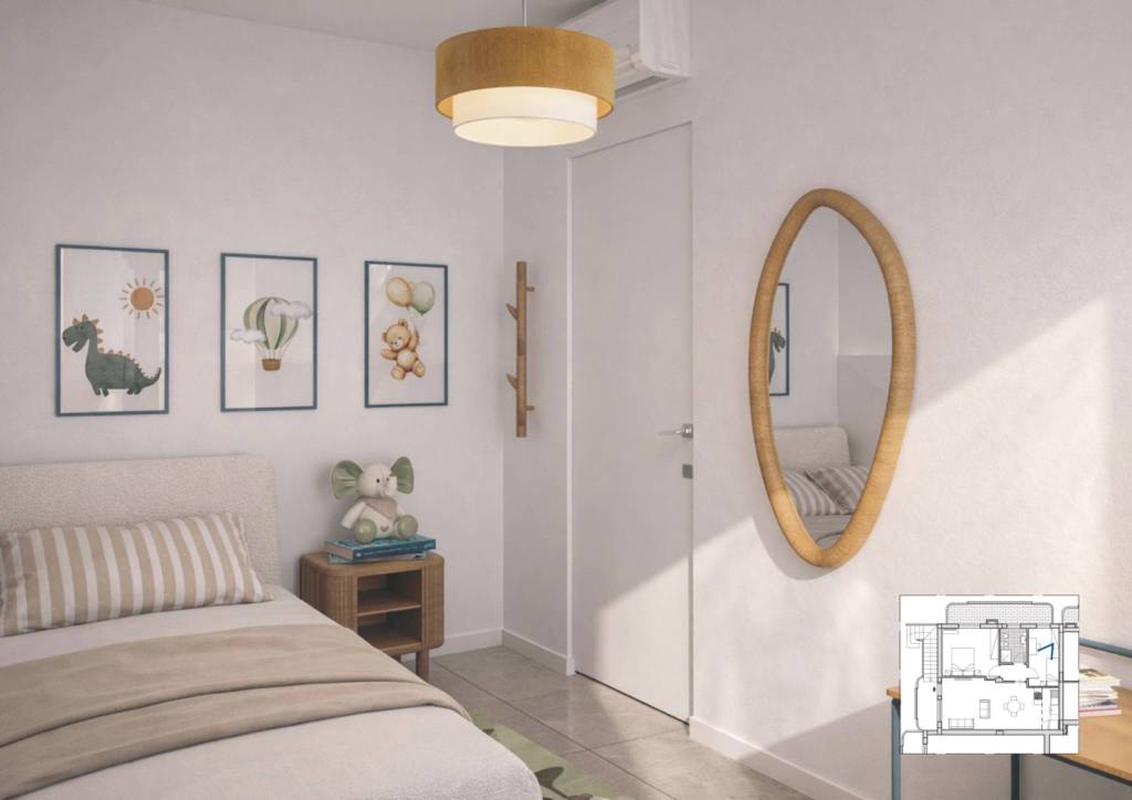 immagine annuncio 3 di 11