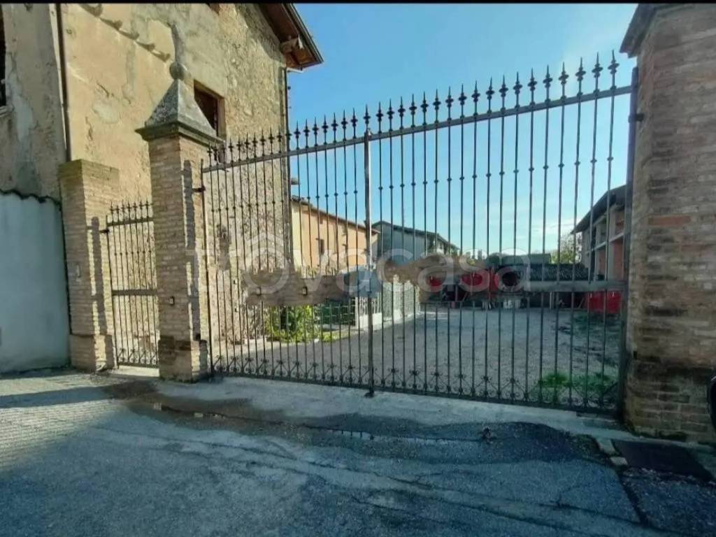 immagine annuncio 5 di 6