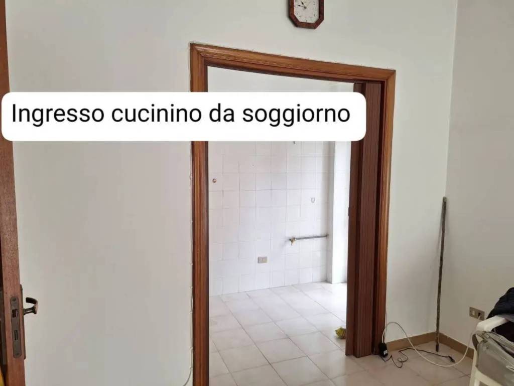 immagine annuncio 6 di 12