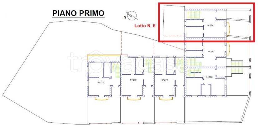 immagine annuncio 4 di 15