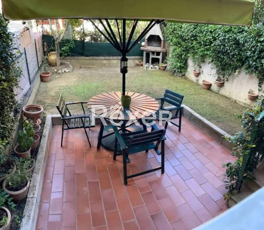 immagine annuncio 4 di 11
