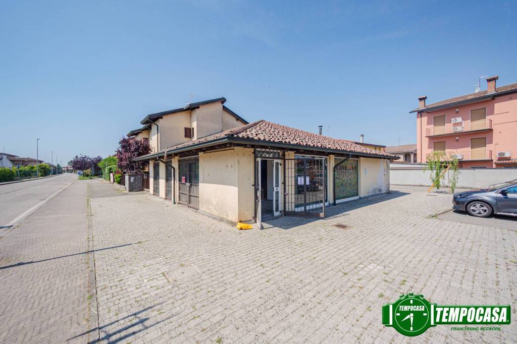 immagine annuncio 1 di 14