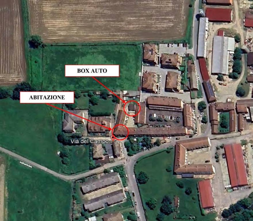 immagine annuncio 1 di 15
