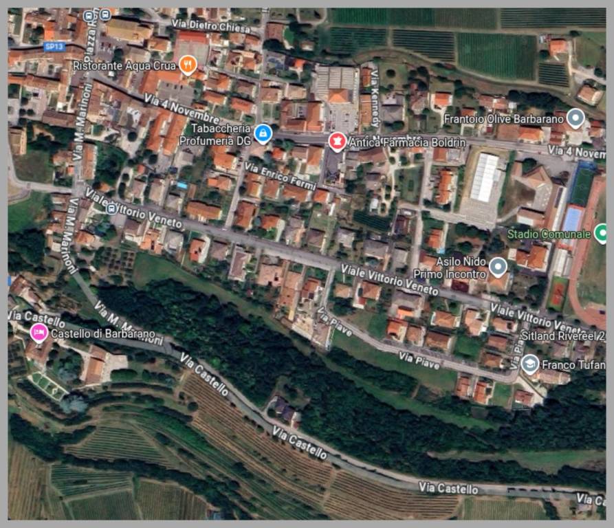 immagine annuncio 8 di 15