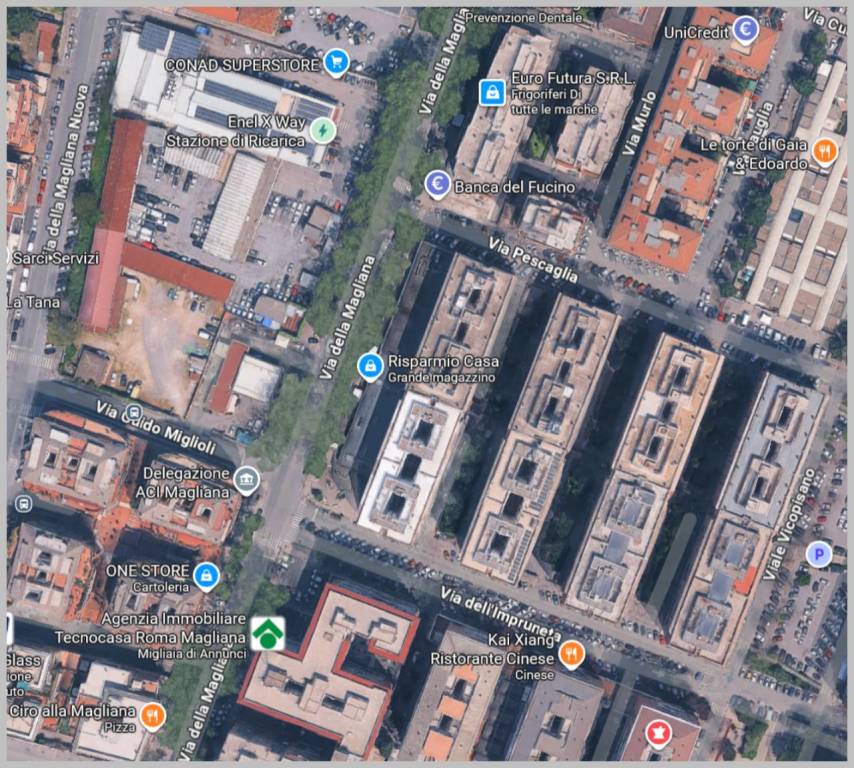 immagine annuncio 7 di 15