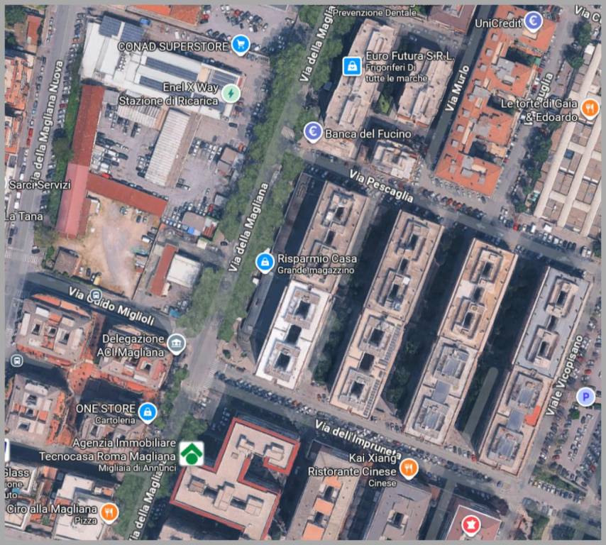 immagine annuncio 11 di 15