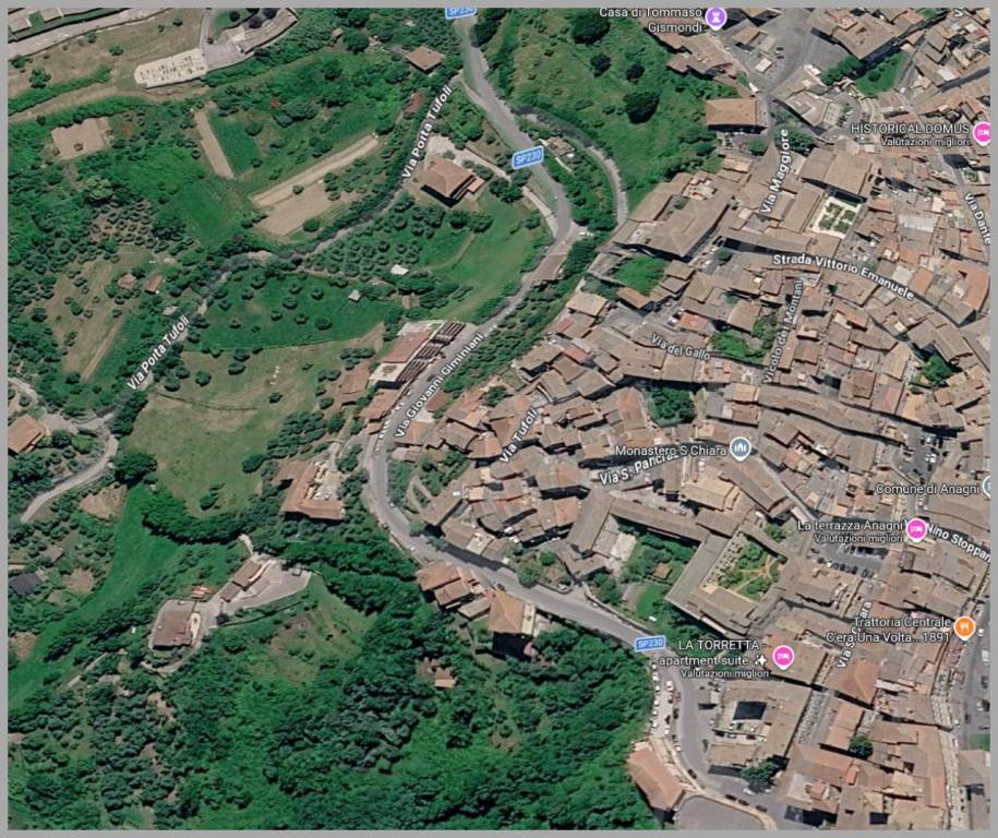immagine annuncio 10 di 15