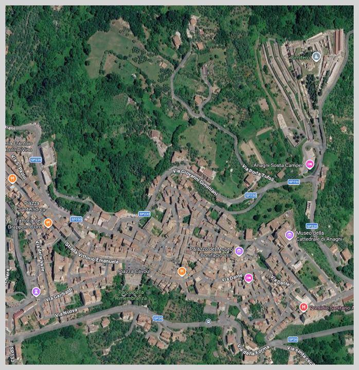 immagine annuncio 12 di 15