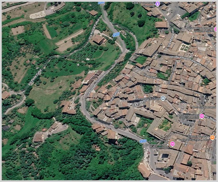 immagine annuncio 13 di 15