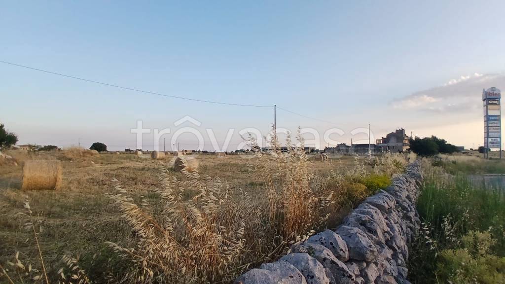 immagine annuncio 8 di 9