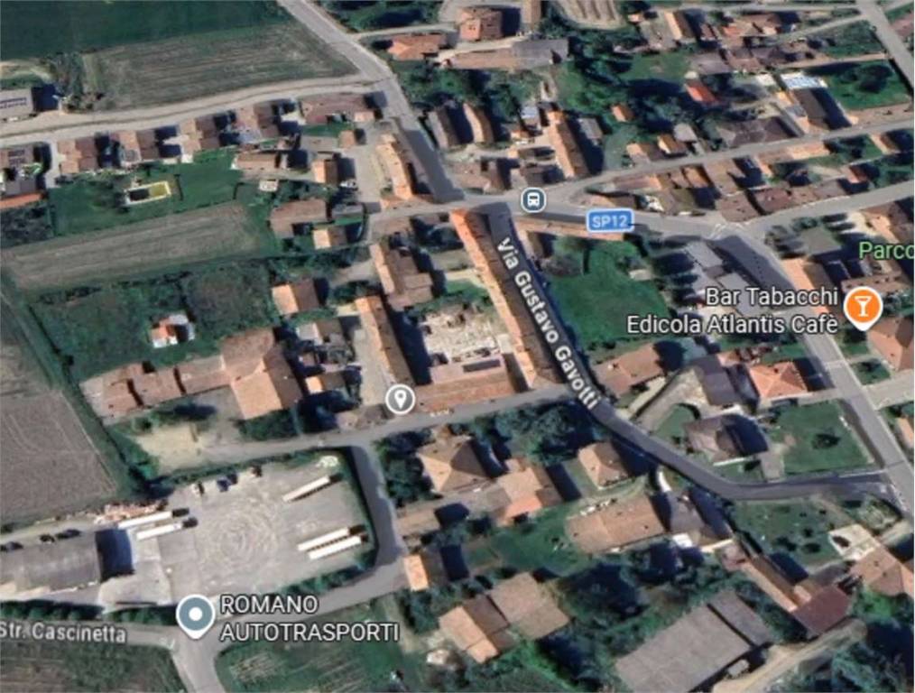 immagine annuncio 10 di 15