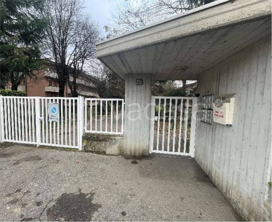 immagine annuncio 8 di 14
