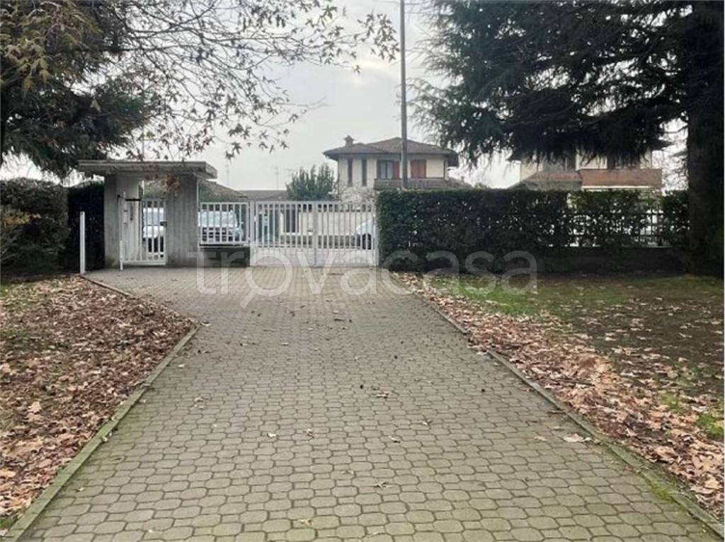 immagine annuncio 9 di 14