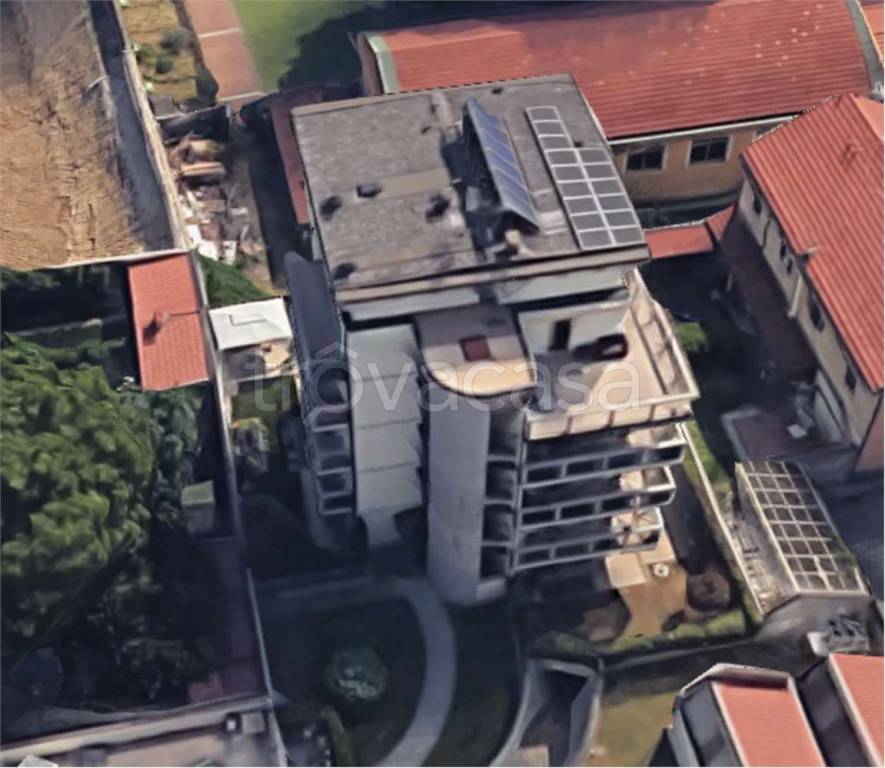 immagine annuncio 8 di 13