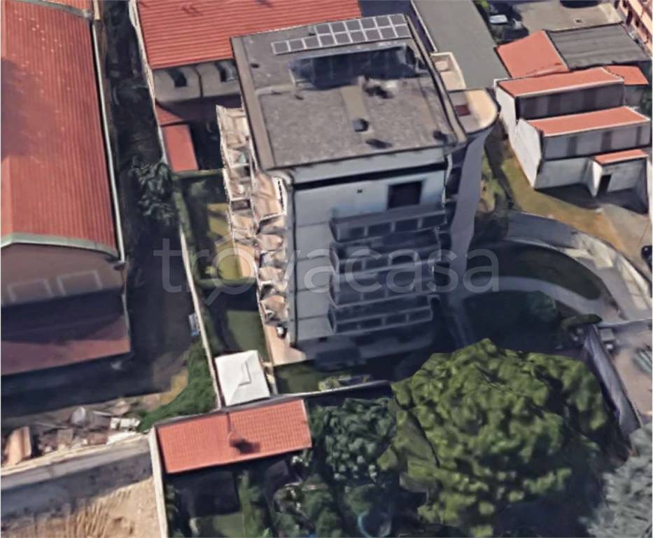 immagine annuncio 9 di 13
