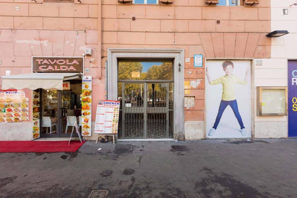 immagine annuncio 4 di 12