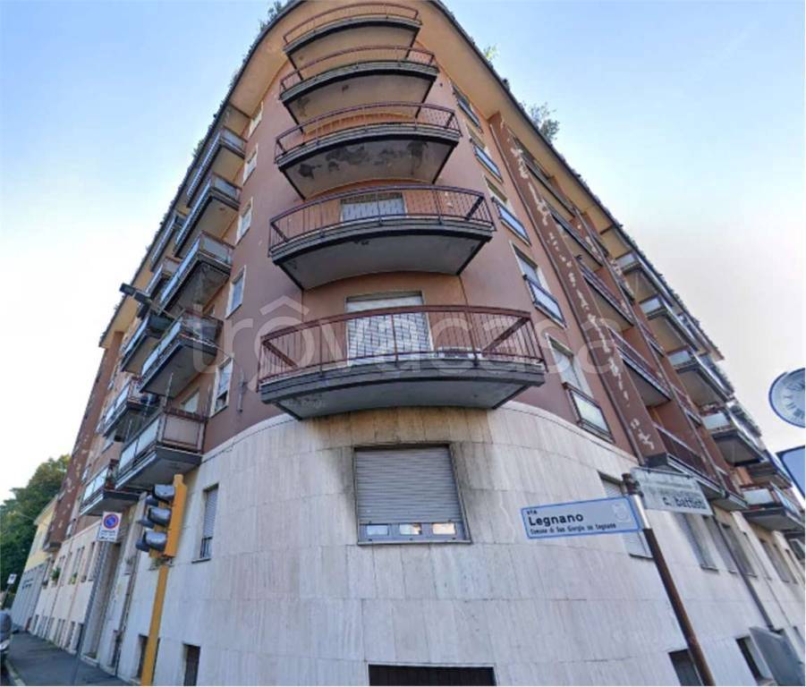 immagine annuncio 2 di 14