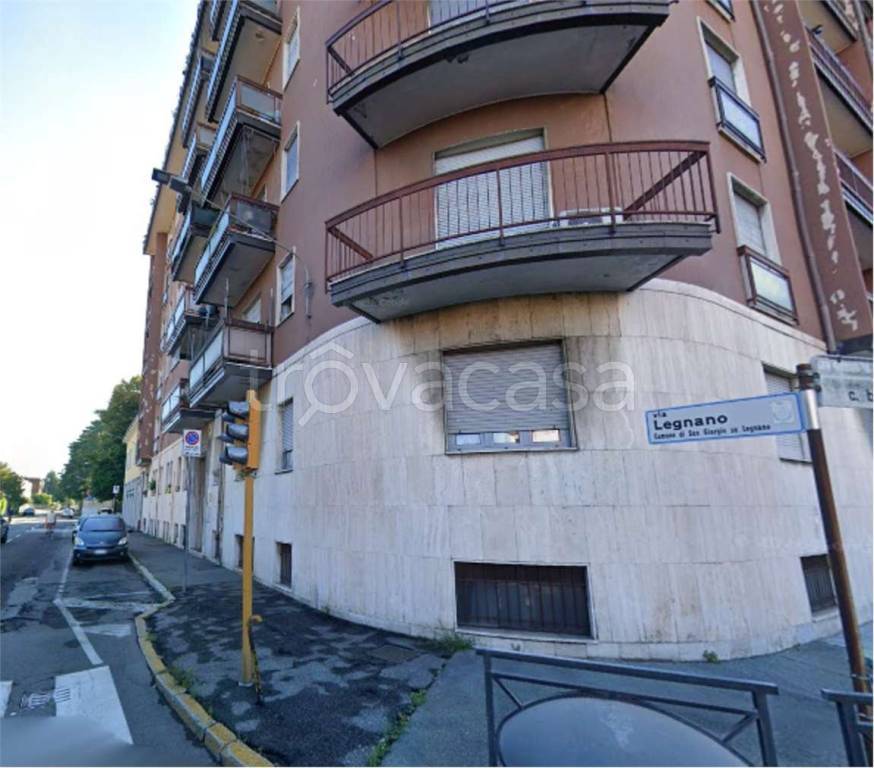 immagine annuncio 3 di 14