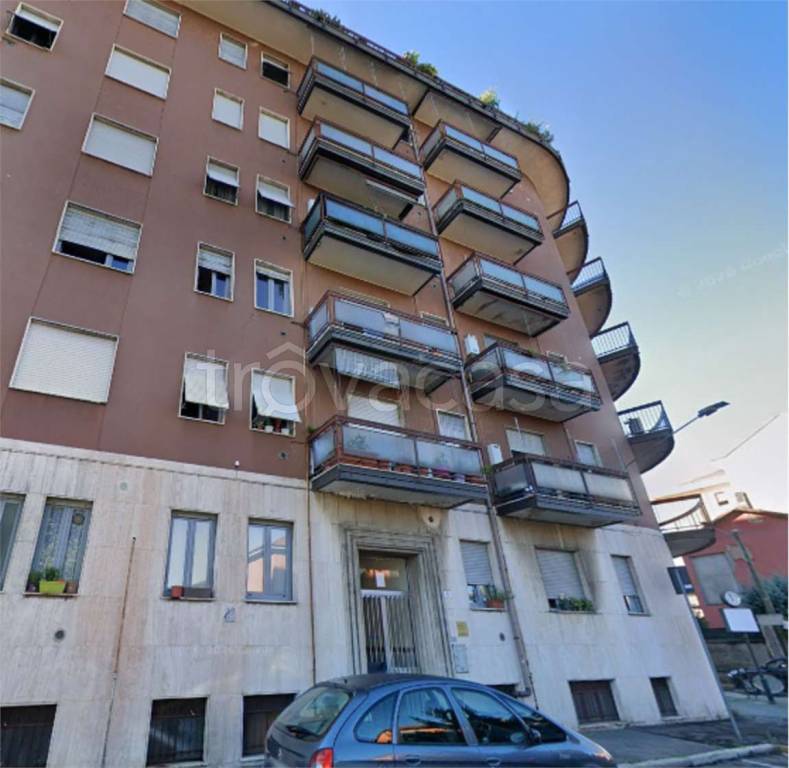 immagine annuncio 5 di 14